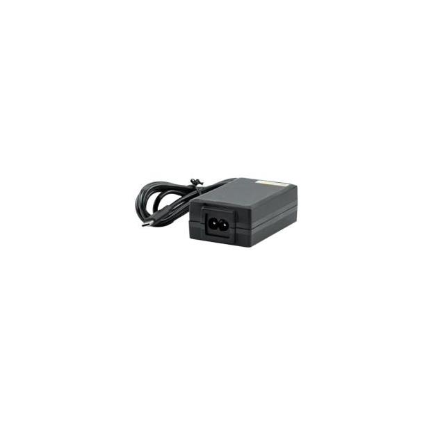 product Photo XWA065012B-11A