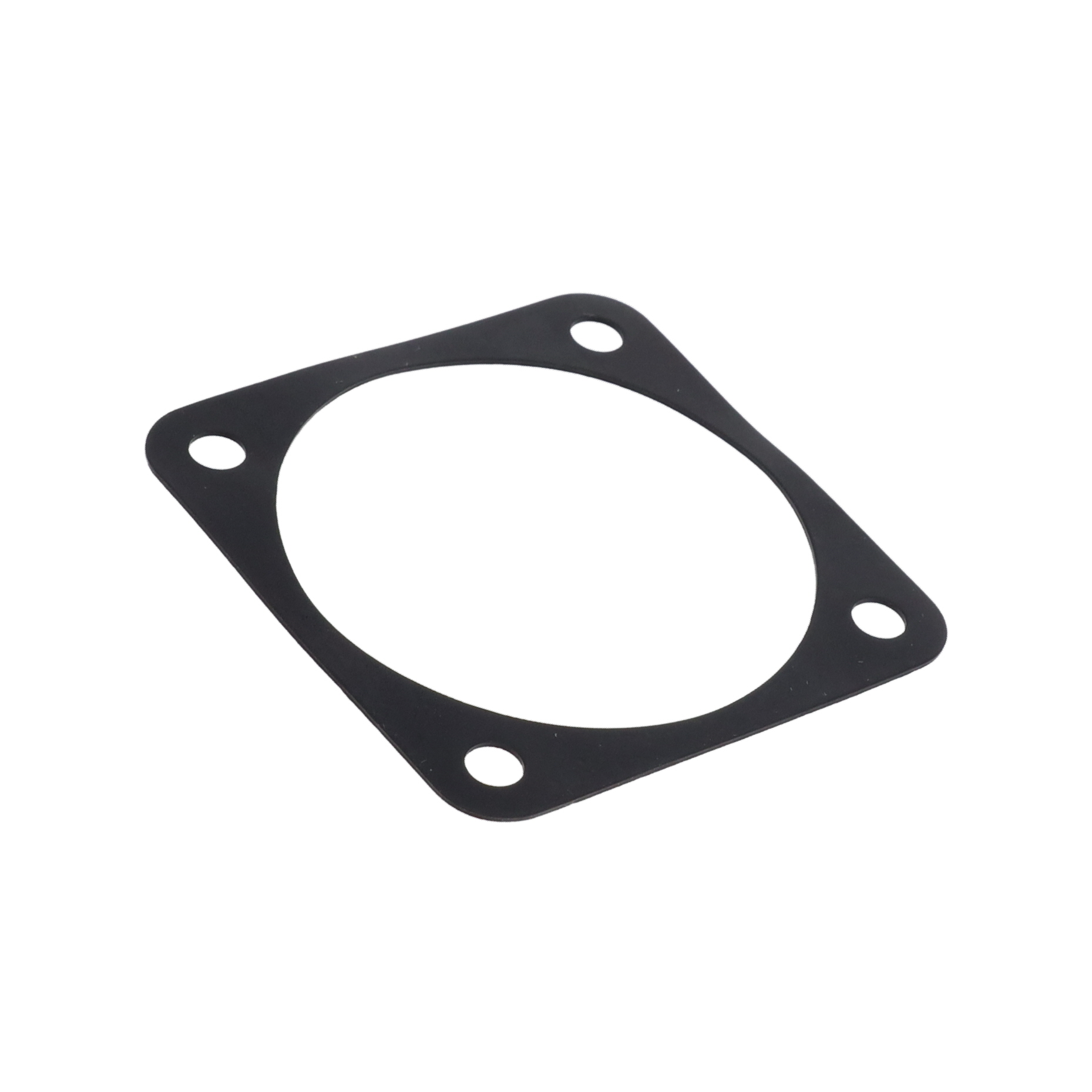 product Photo MS52000-13