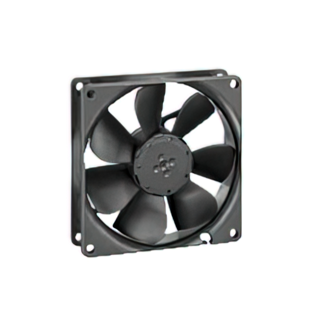 product Photo 3412N/2GHH