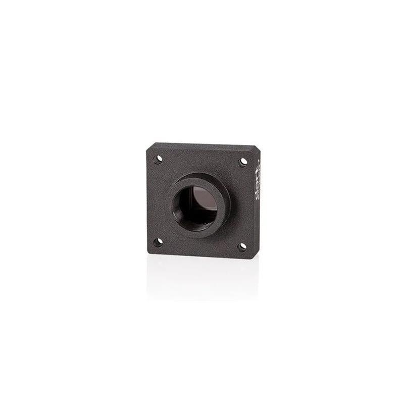 product Photo BSL0001