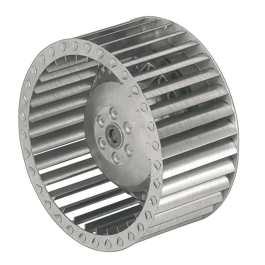 product Photo R2E190-RA26-53