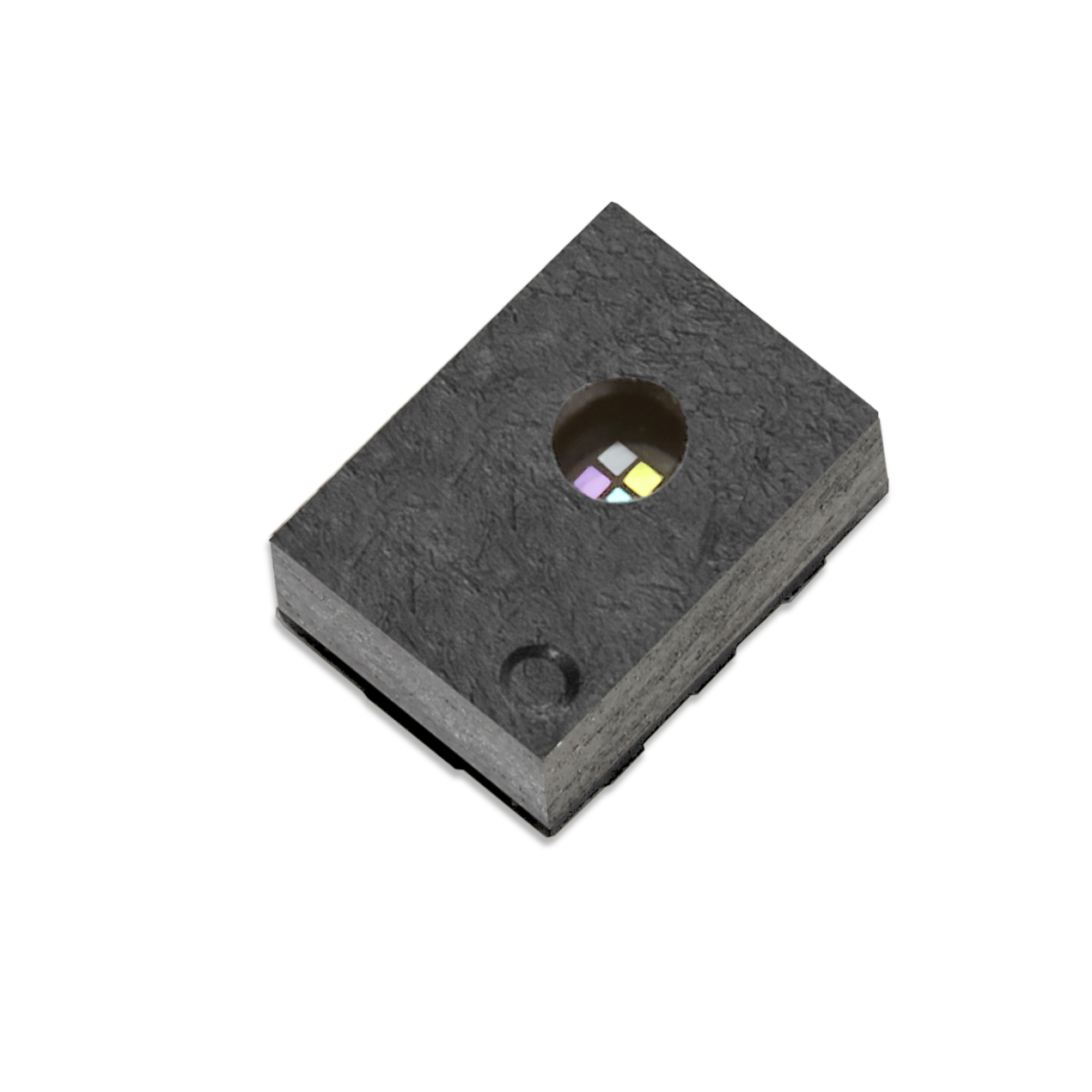 product Photo TCS34303 OLGA8 LF T&RDP