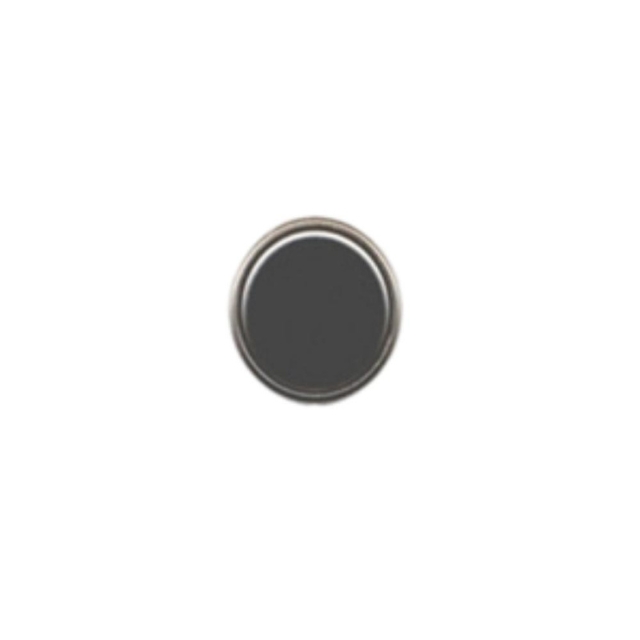 product Photo BR2325