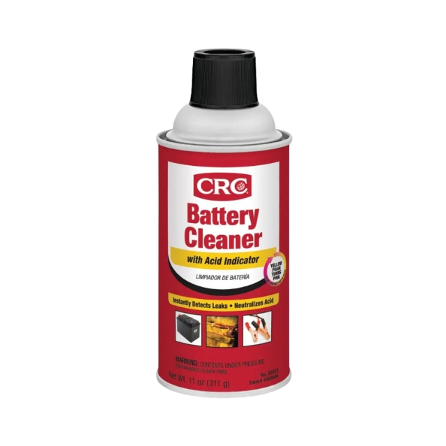 product Photo 1003640