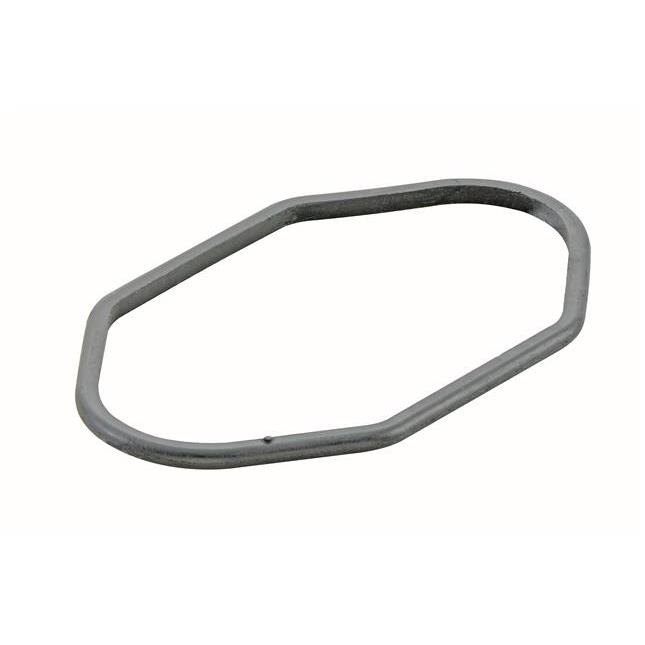 product Photo 09400009910