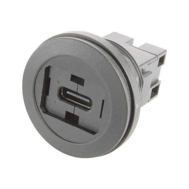 product Photo 09454522912