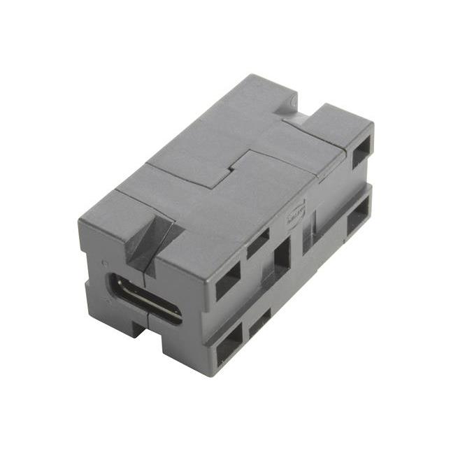 product Photo 09455451905