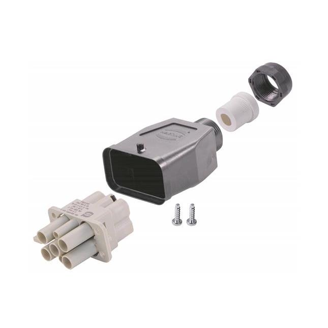 product Photo 6104401263700