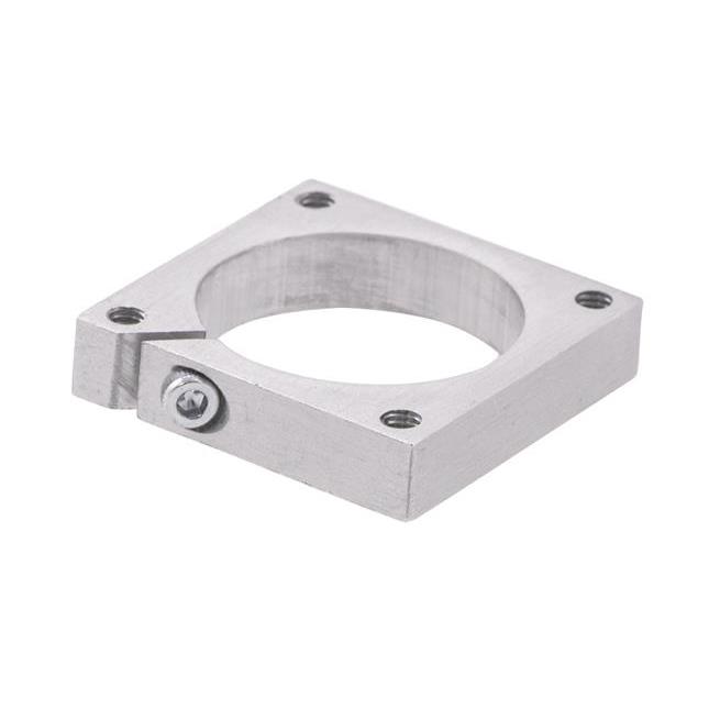 product Photo 6104600018202