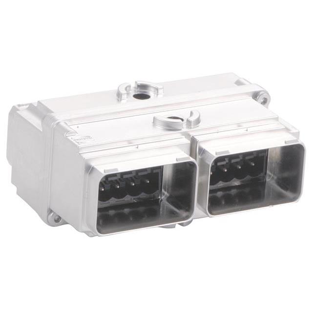 product Photo 6112204000102