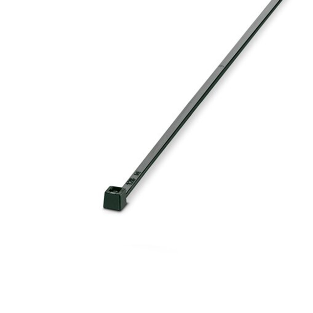 product Photo 3240741