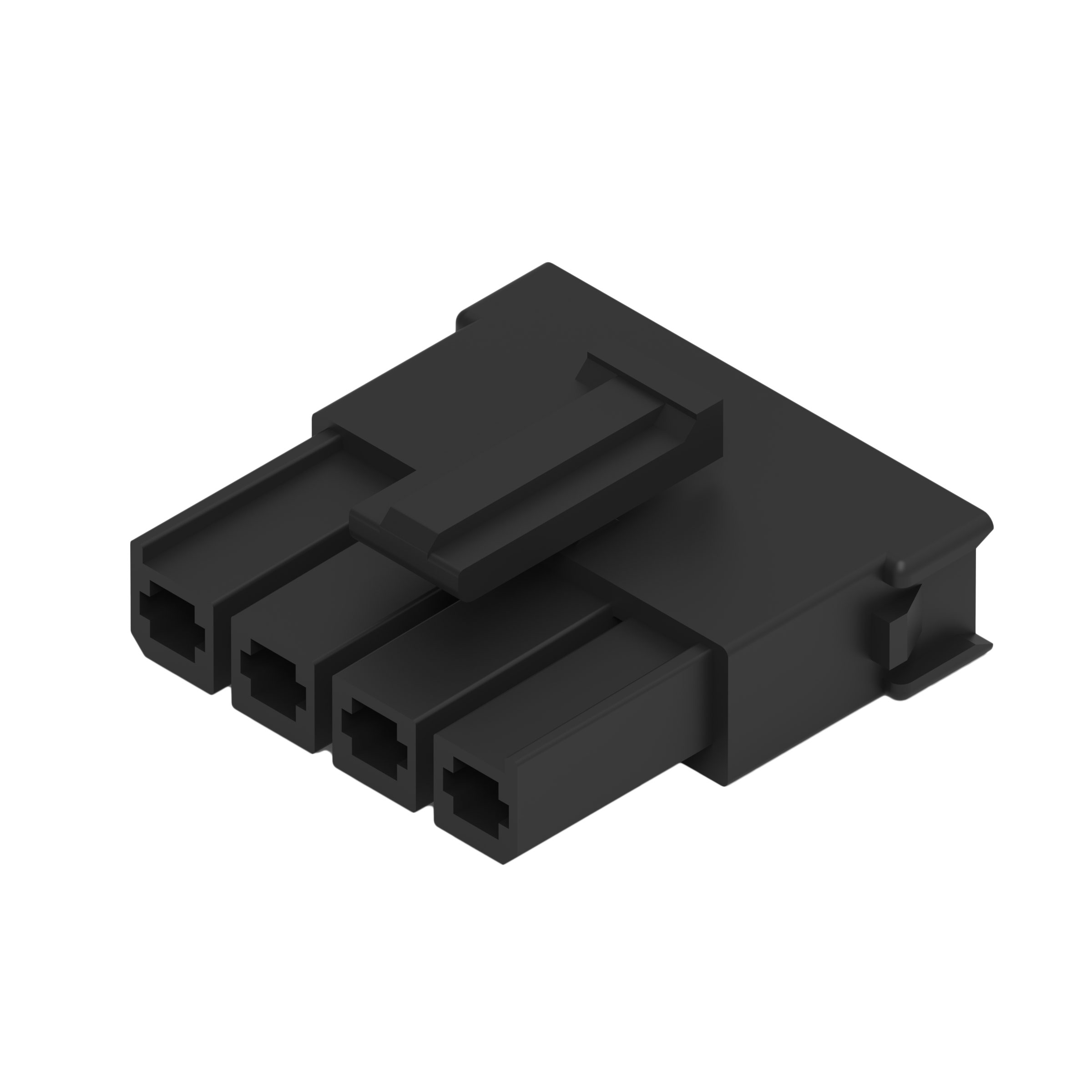 product Photo 657005150201