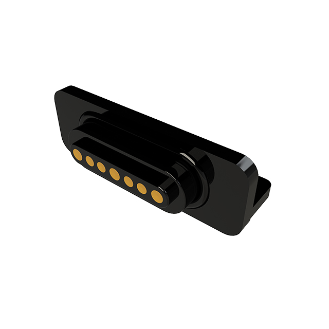 product Photo 686C0731210123E