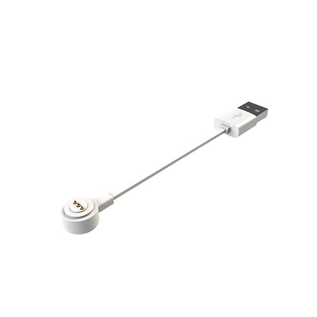 product Photo 687A0322A011L00