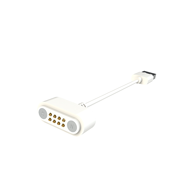 product Photo 687B0812A512100