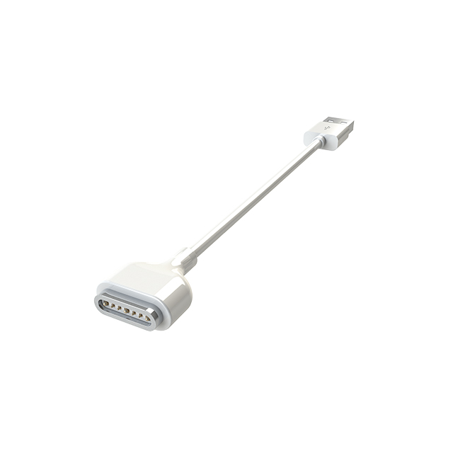 product Photo 687C0722A101104