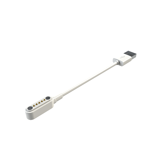 product Photo 687D0522A510200