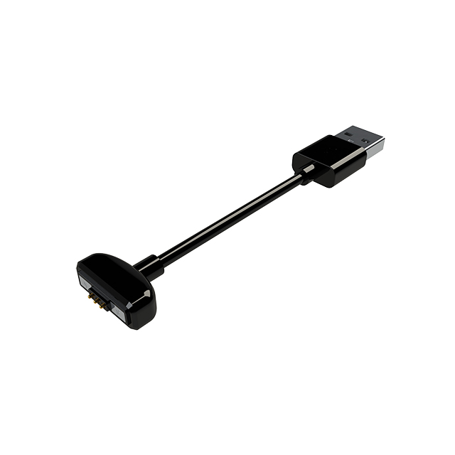 product Photo 687F0321A51110E
