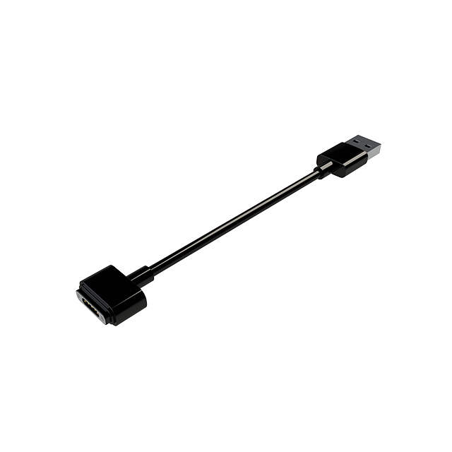 product Photo 687G0524A50110E
