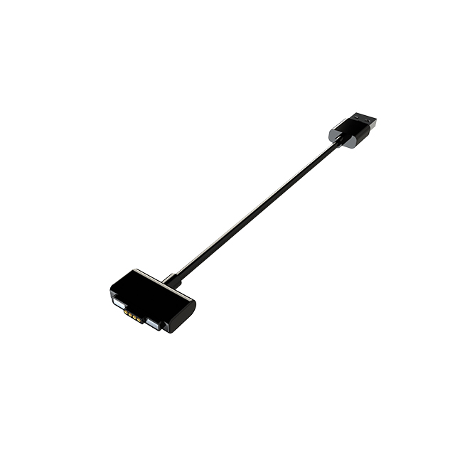 product Photo 687K0412A501100