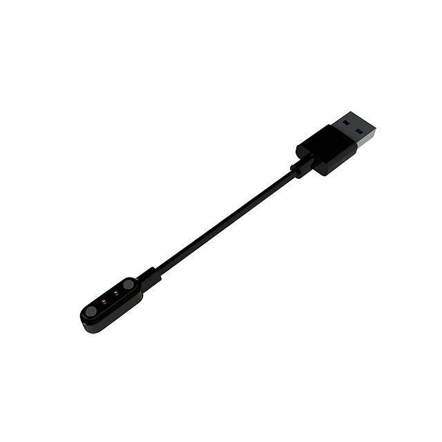 product Photo 687L0222A111200