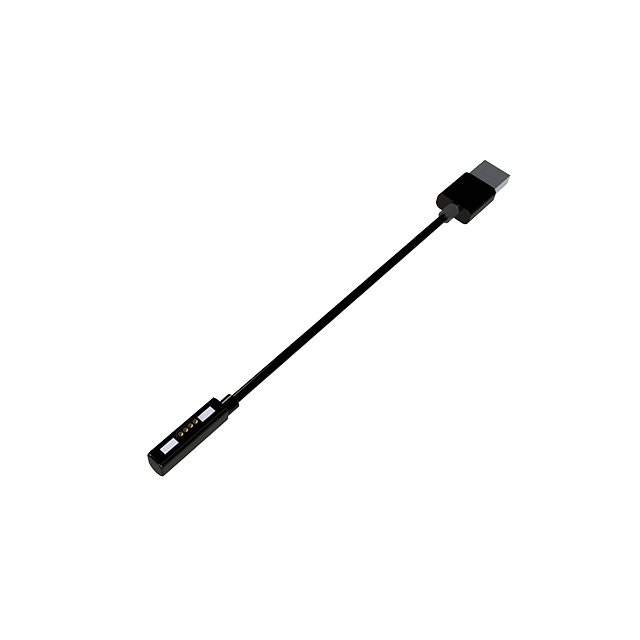 product Photo 687L0421A501200