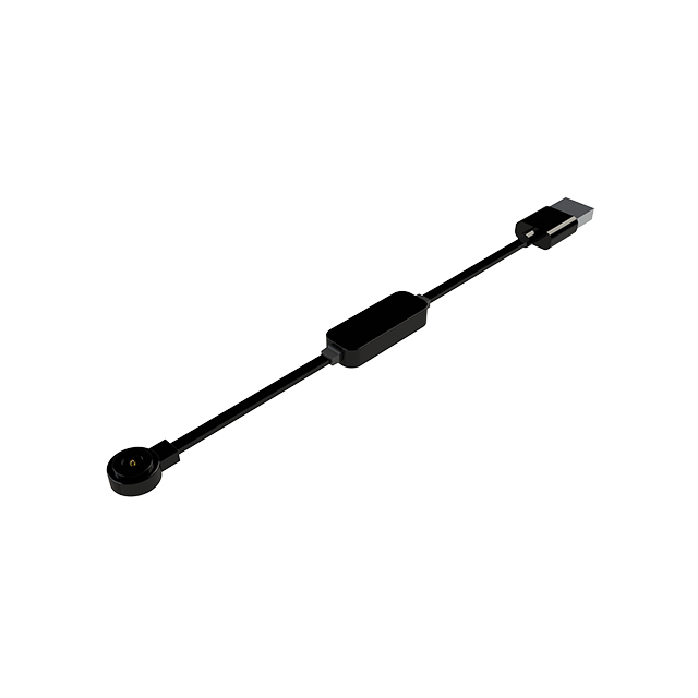 product Photo 687N0222A011L2E