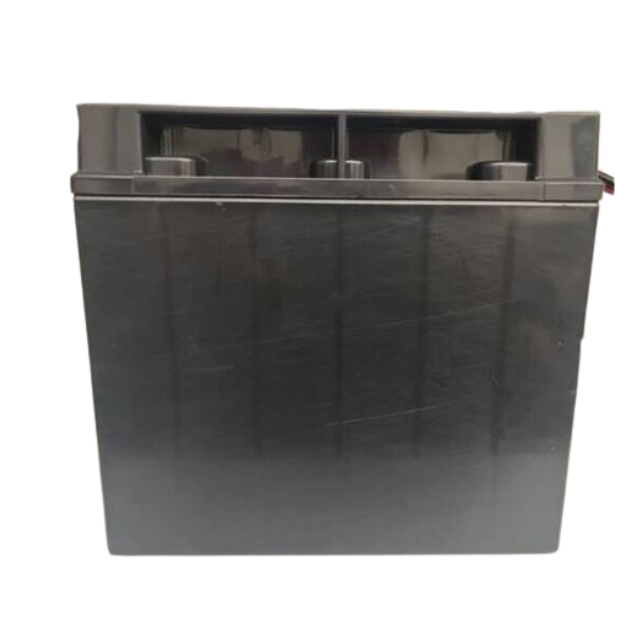 product Photo CSB-1006