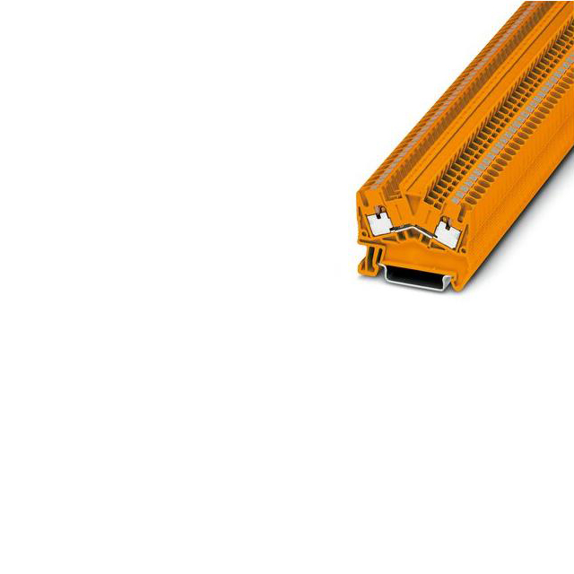 product Photo 1037086