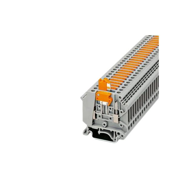 product Photo 3029538