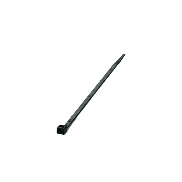 product Photo 3240832