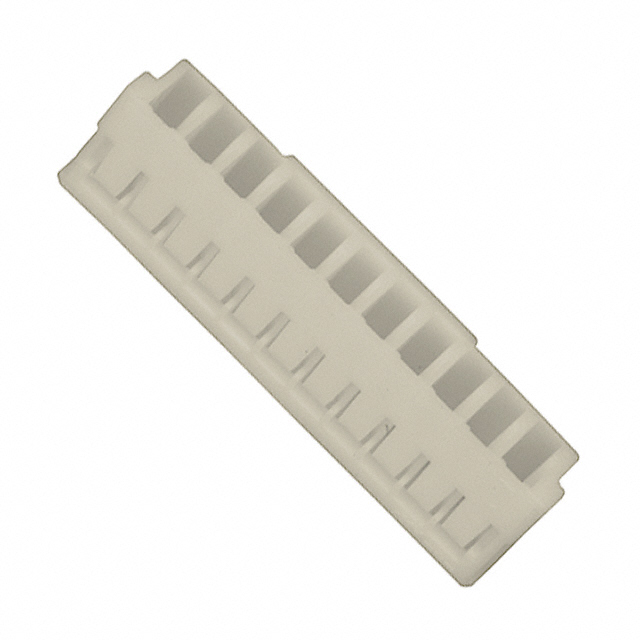 product Photo 1-179228-1