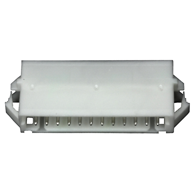 product Photo 1-292254-2