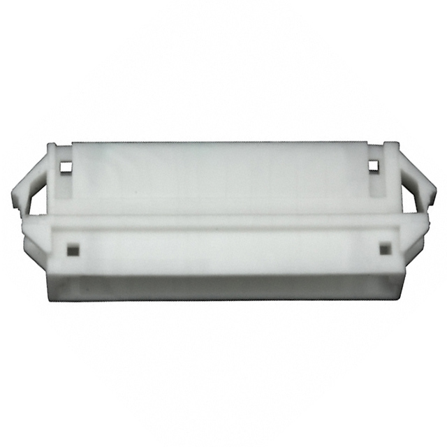 product Photo 1-292254-3