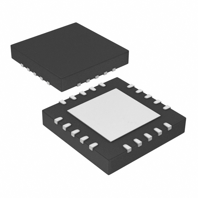 product Photo MCP96RL00T-E/MX