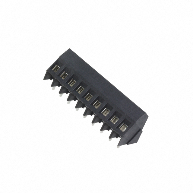 product Photo 1546074-9