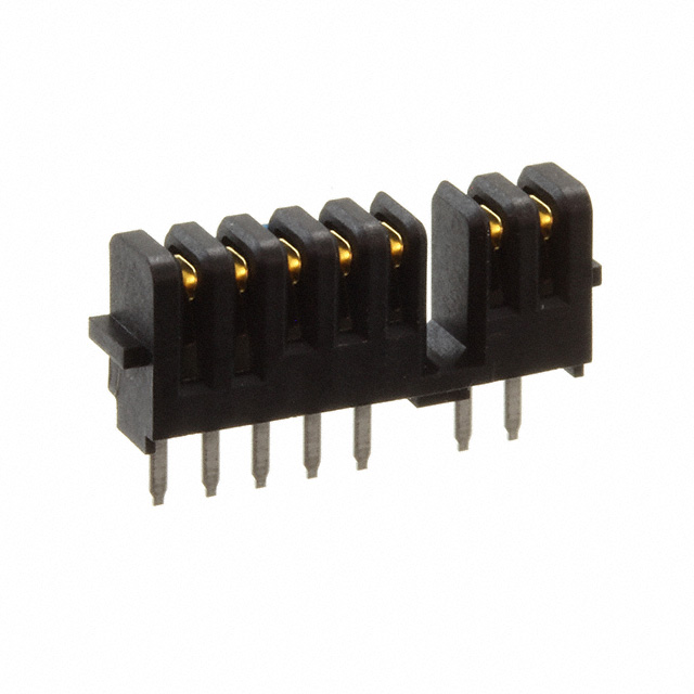 product Photo 1827684-1
