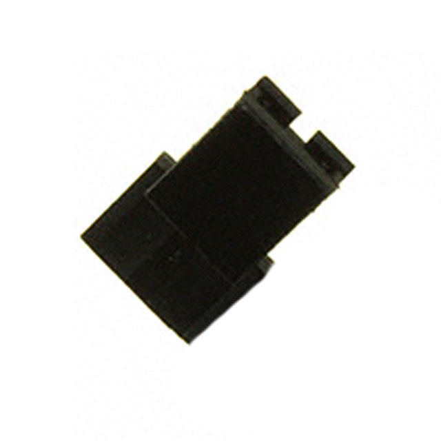product Photo 2-382811-1