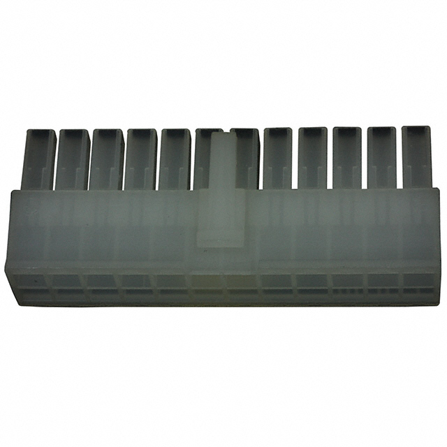 product Photo 2-794954-4