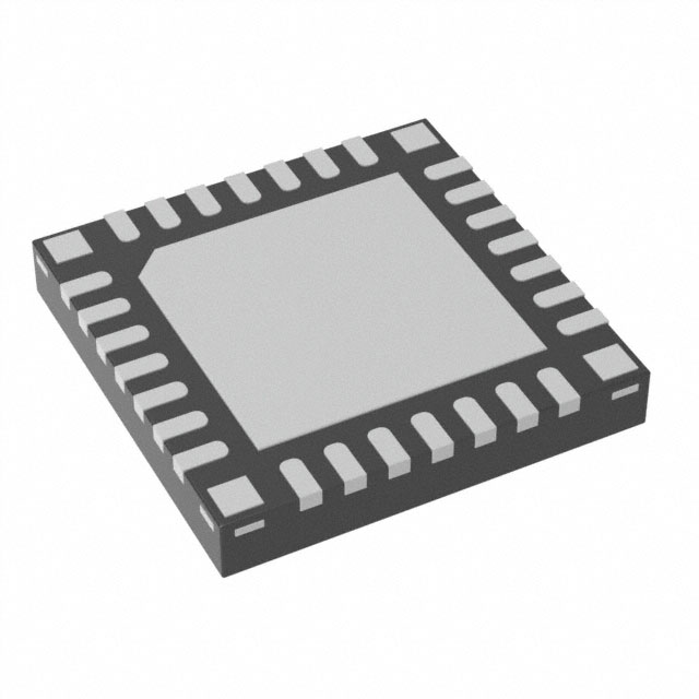 product Photo LM5036RJBT