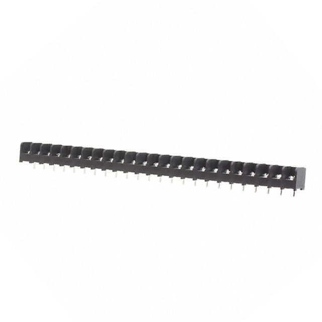 product Photo 3-1437654-8