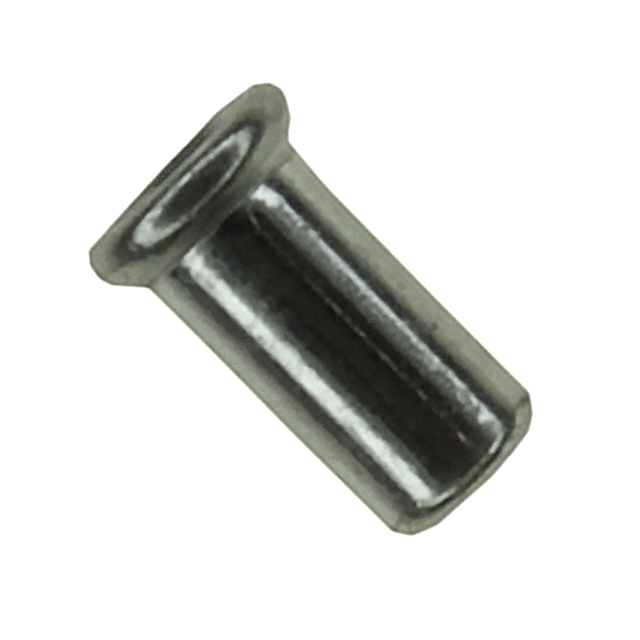 product Photo 2-5331677-2
