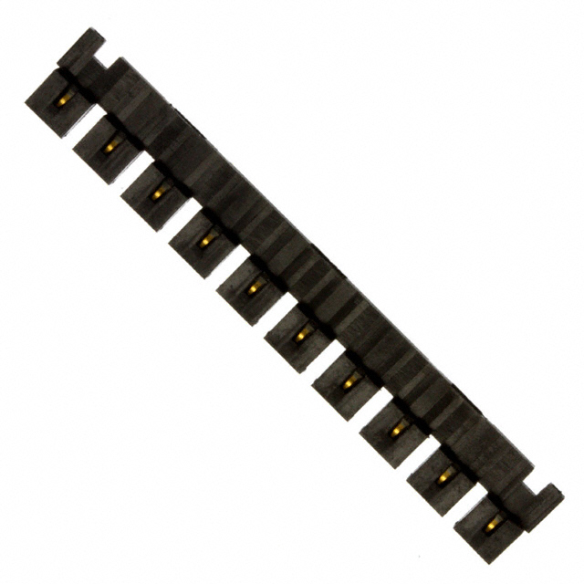 product Photo 382575-2