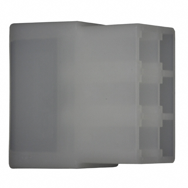 product Photo 480004-5