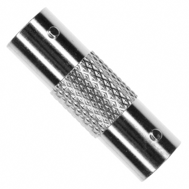 product Photo 5-1634534-1