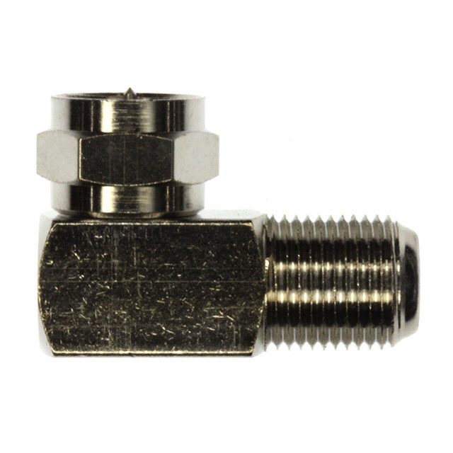 product Photo 5-1634537-1