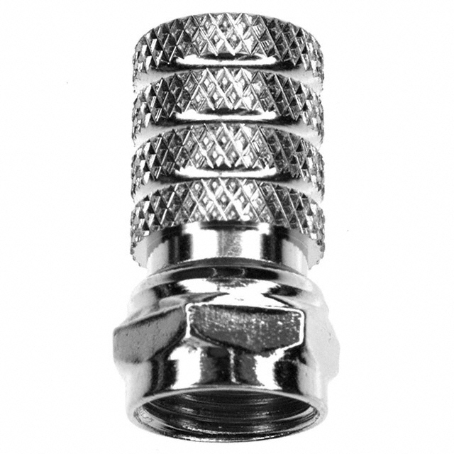 product Photo 5-1814822-3