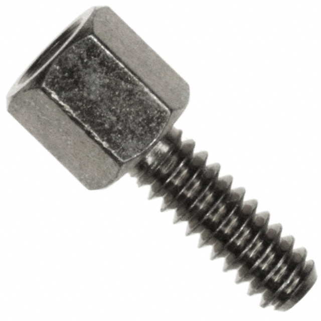 product Photo 5205818-2