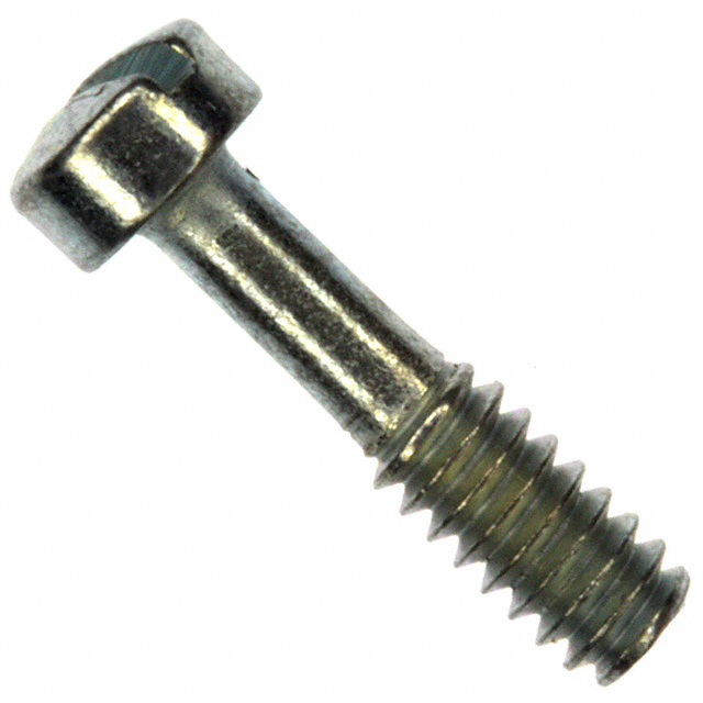 product Photo 5206052-3