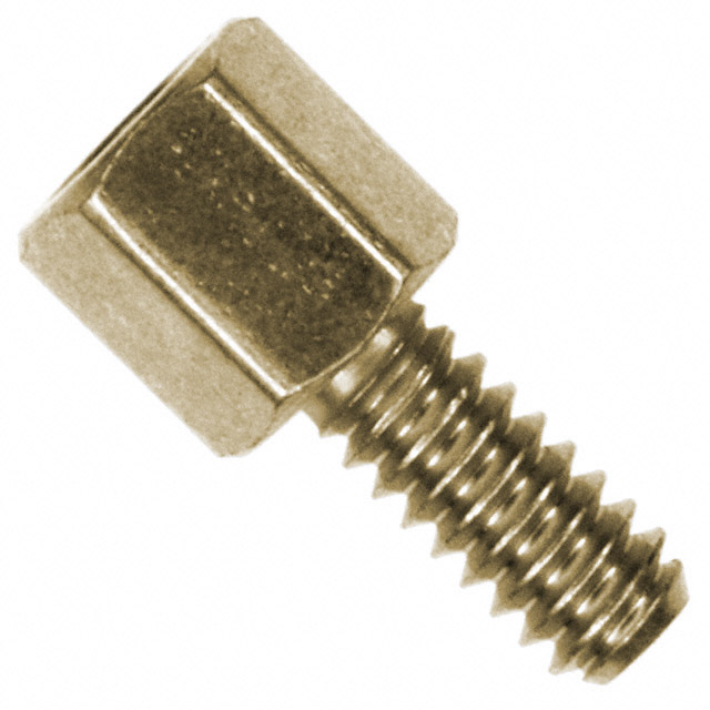 product Photo 5207953-2